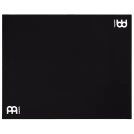 mata-pod-perkusje-meinl-drum-rug-mdr