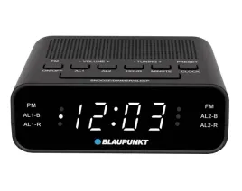 radiobudzik-blaupunkt-cr1bk-czarny