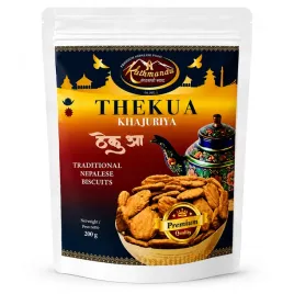 kathmandu-thekua-khajuriya-200-g-nepalskie-ciasteczka-o-korzennym-smaku
