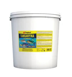 tropical-tanganyika-flakes-wieloskladnikowy-pokarm-w-formie-platkow-21l