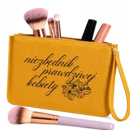 kosmetyczka-damska-mustard-prezent-niezbednik-kobiety-na-kosmetyki-27x17