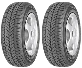 2x-185-65r14-debica-navigator-2-86t-nowe-caloroczne-rok-2025