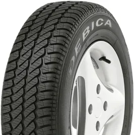 1x-165-70r13-debica-navigator-2-79t-nowe-caloroczne-rok-2025