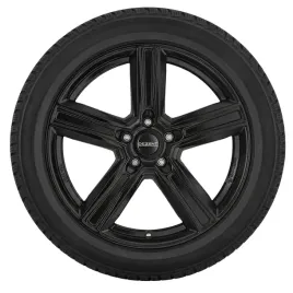 4x-nowe-kola-alu-zimowe-jaecoo-5-7-czujniki-tpms-235-45r20-goodyear