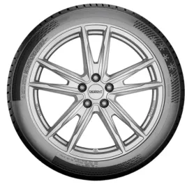 4x-nowe-kola-alu-caloroczne-byd-atto-2-3-czujniki-tpms-215-55r18-goodyear