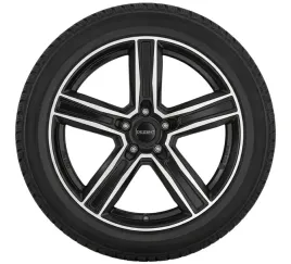4x-nowe-kola-alu-caloroczne-byd-seal-u-czujniki-tpms-235-50r19-kumho