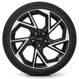 4x-nowe-kola-alu-zimowe-lexus-ux-czujniki-tpms-225-50r18-uniroyal