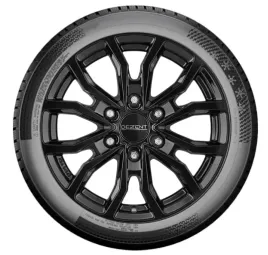 4x-nowe-kola-alu-zimowe-ford-transit-235-65r16c-uniroyal