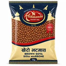 kathmandu-brown-soya-1-kg-to-suszona-brazowa-soja