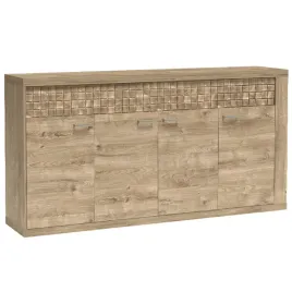 szeroka-komoda-natural-n-9-dab-ribbeck-kronospan-191-5-cm-z-szufladami