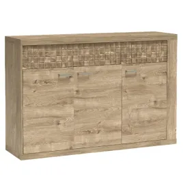szeroka-komoda-natural-n-8-dab-ribbeck-kronospan-146-5-cm-z-szufladami