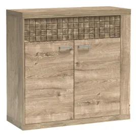 mala-komoda-natural-n-7-dab-ribbeck-kronospan-102-cm-z-szuflada