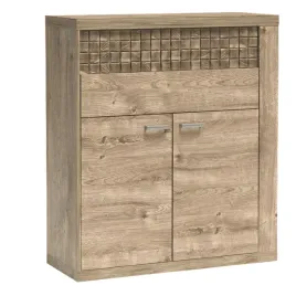 szeroka-komoda-natural-n-6-dab-ribbeck-kronospan-102-cm-z-szuflada