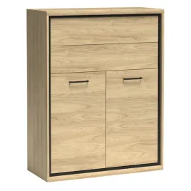 wysoka-komoda-mediolan-m-6-hikora-92-2-cm-w-loftowym-stylu-z-szufladami