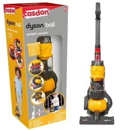 bezprzewodowy-odkurzacz-dla-dzieci-dyson-ball-dzwiek-wciaga-casdon-63-cm