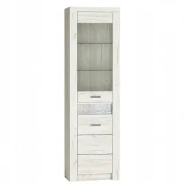 narozna-przeszklona-witryna-indianapolis-i-23-kraft-bialy-56-cm