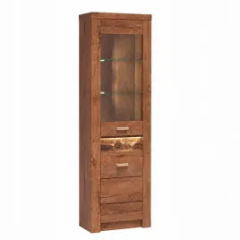 narozna-przeszklona-witryna-indianapolis-i-23-jesion-jansny-56-cm