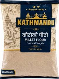 kathmandu-millet-flour-1-kg-maka-z-prosa