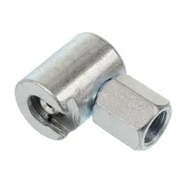 koncowka-smarownicy-plaska-typ-iii-12mm