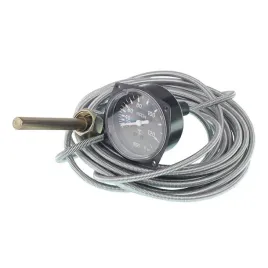 wskaznik-temperatury-wody-bizon-6m