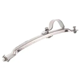 uchwyt-nadkola-blotnika-metalowy-fi-42mm-z-regulacja-uniwersalny-stal