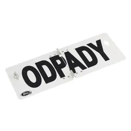 tablica-odpady-skladana-pionowo-300x120mm