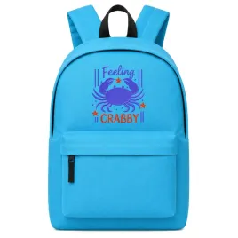 plecak-niebieski-duzy-20l-do-samolotu-podroz-modny-z-hafetm-feeling-crabby