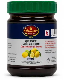 kathmandu-lemon-concentrate-chuk-amilo-200-ml-nepalski-koncentrat-cytrynowy
