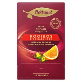 herbata-z-czerwonokrzewu-rooibos-z-pomarancza-premium-herbapol-20-kopert