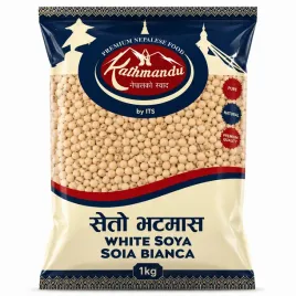 kathmandu-white-soya-1-kg-suszone-cale-ziarna-bialej-soi