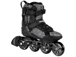 rolki-powerslide-phuzion-radon-black-white-80-43
