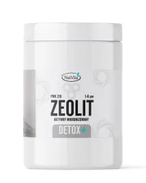 zeolit-detox-klinoptylolit-proszek-300g-mikronizowany-naturalny-natvita