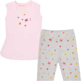 komplet-dziewczecy-top-i-spodenki-z-filtrem-upf-40-rozowo-szary-110