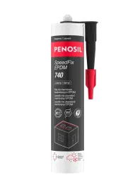 klej-do-membran-budowlanych-epdm-penosil-speedfix-epdm-740-czarny-280ml