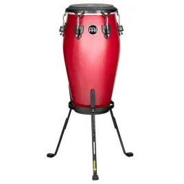 congo-drewniane-mtcr1134wr-11-3-4-wine-red
