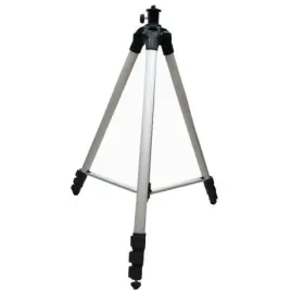 statyw-tr-755hd-2-55m-5-8