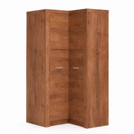 duza-szafa-narozna-indianapolis-i-14k-jesion-jasny-90-cm-z-drazkiem