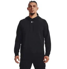 meska-bluza-dresowa-under-armour-z-kapturem-1379757-001-czarny-s