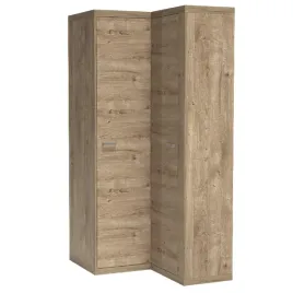 duza-szafa-narozna-natural-n-14-dab-ribbeck-kronospan-109-cm