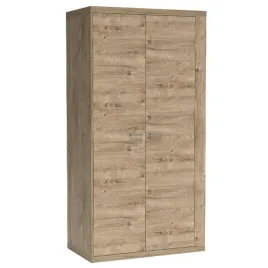 pojemna-szafa-dwudrzwiowa-natural-n-1-dab-ribbeck-kronospan-102-cm