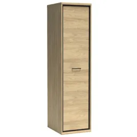 pojemna-szafa-jednodrzwiowa-ubraniowa-mediolan-m-2-hikora-49-cm-z-drazkiem