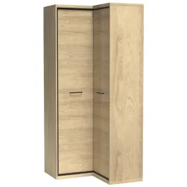 duza-narozna-szafa-ubraniowa-mediolan-m-14-hikora-102-cm-w-loftowym-stylu