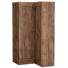 szafa-narozna-dwudrzwiowa-tadeusz-t-25-dab-lefkas-kronospan-110-cm