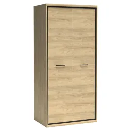 pojemna-szafa-dwudrzwiowa-mediolan-m-1-hikora-92-2-cm-z-drazkiem