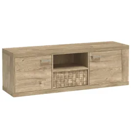 kompaktowa-szafka-rtv-natural-n-12-dab-ribbeck-kronospan-150-5-cm