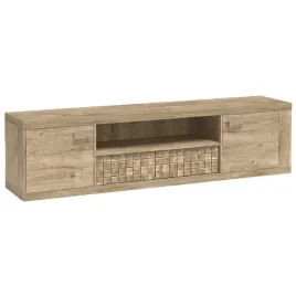 duza-szafka-rtv-natural-n-13-dab-ribbeck-kronospan-195-5-cm