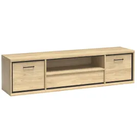 duza-szafka-rtv-mediolan-m-13-hikora-181-cm-w-loftowym-stylu-z-szuflada