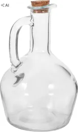 dozownik-do-oliwy-430-ml-szklany-butelka-na-olej-ocet-z-uchwytem