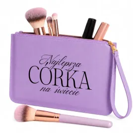kosmetyczka-damska-lilac-prezent-dla-corki-27x17-na-kosmetyki-organizer