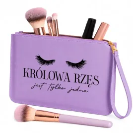 kosmetyczka-damska-lilac-prezent-dla-stylistki-rzes-na-kosmetyki-organizer